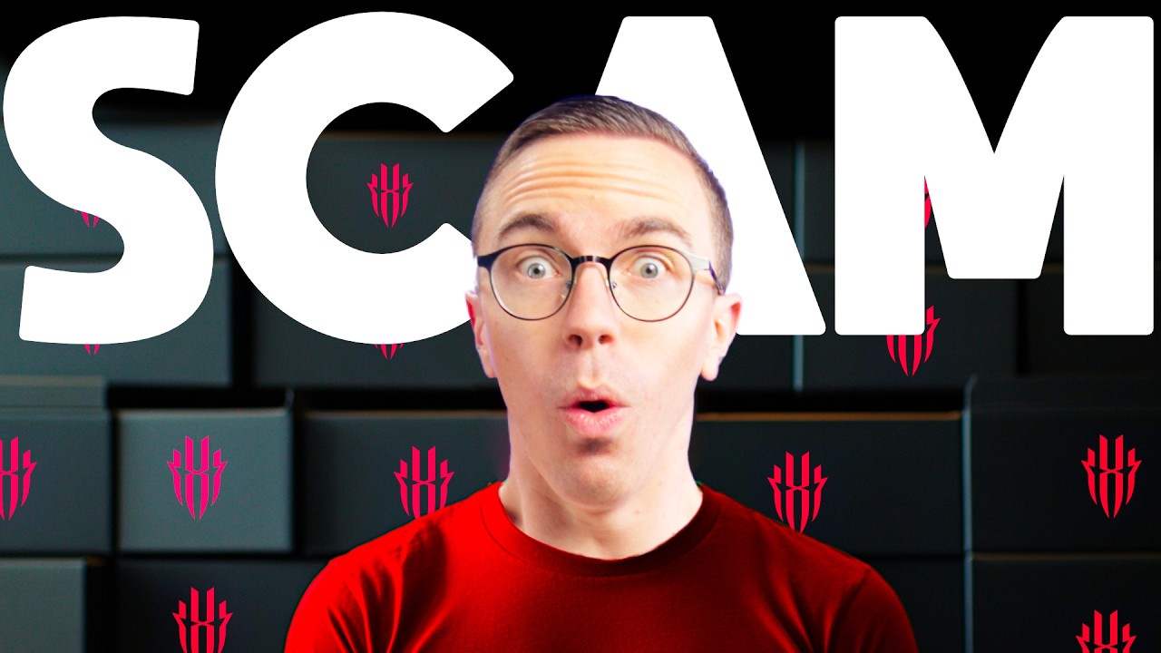 Gaming Phones: Are They Worth It? 2024 Performance Breakdown