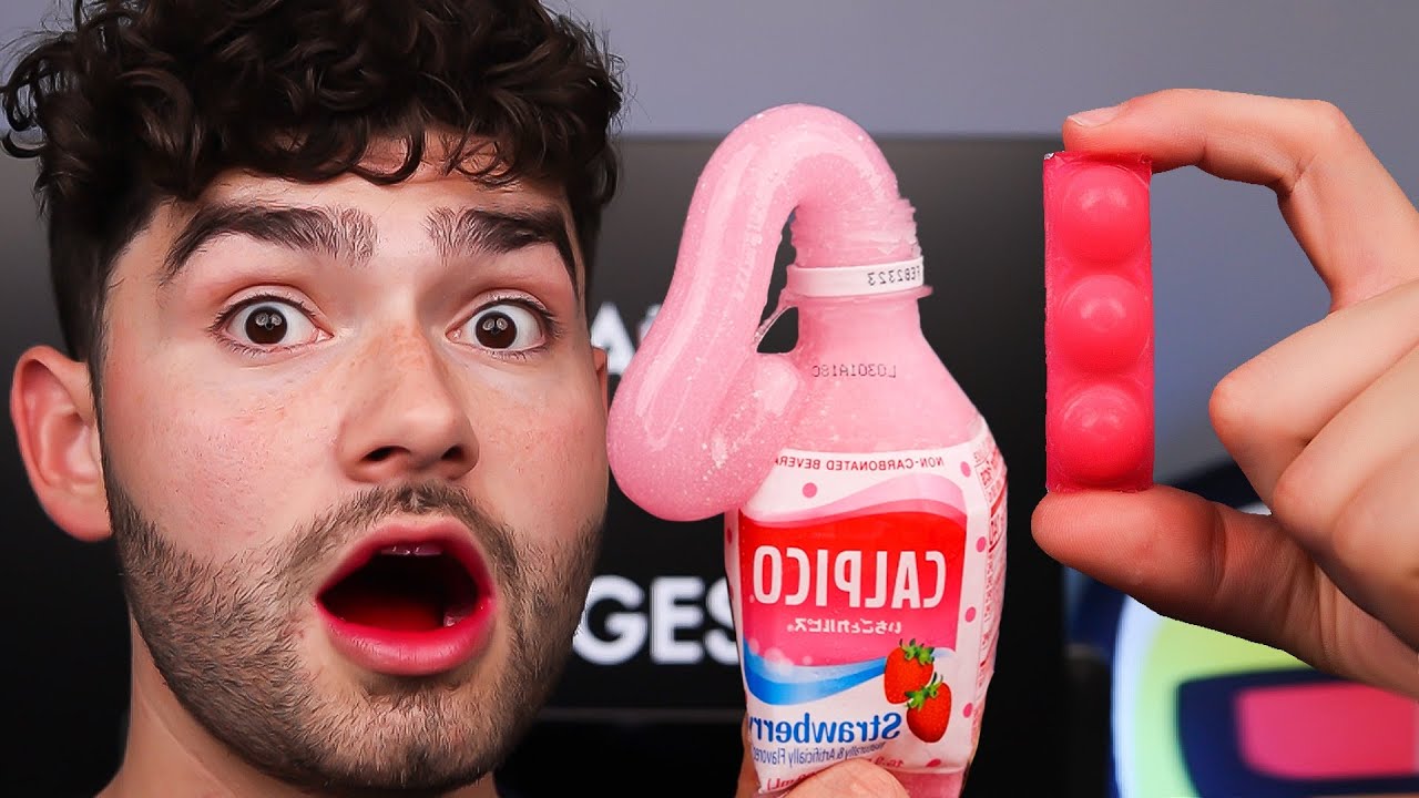 Sailor Moon Toothbrush Review: Cute & Effective Cavity Defense