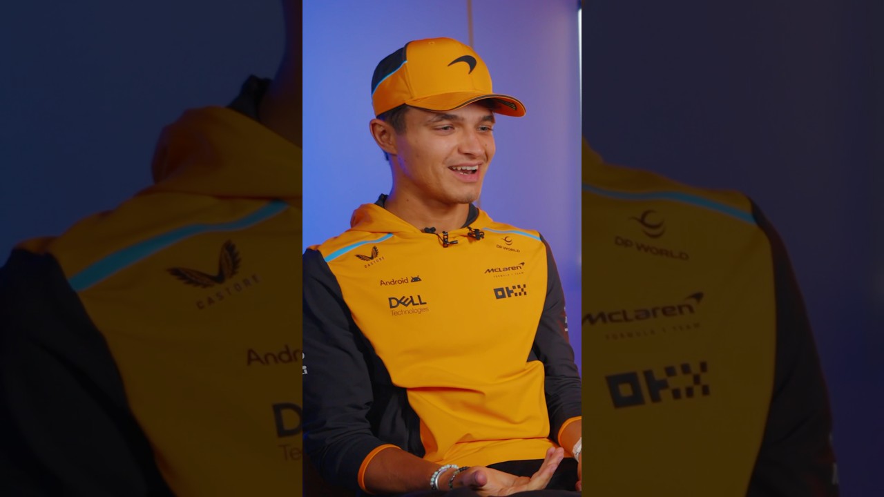 Secure Team Collaboration Tools for Content Workflows