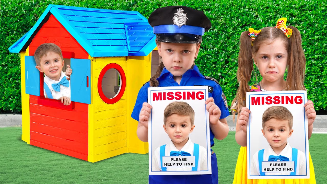 Unable to Process Request: Transcript Lacks Meaningful Content