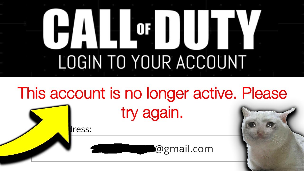 Protect Your COD Mobile Account: Ultimate Security Guide
