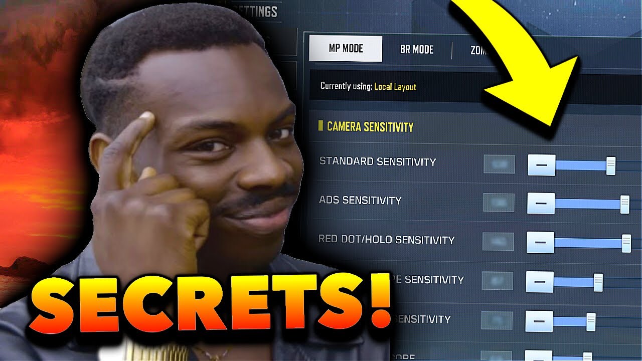 23 Pro-Level Call of Duty Mobile Tips You're Not Using (2024)