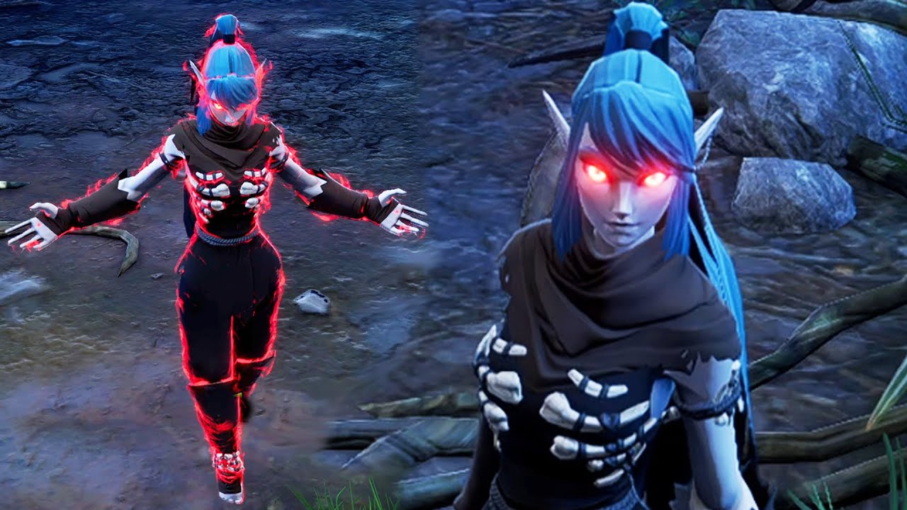 V Rising Beginner Guide: 7 Essential Survival Strategies