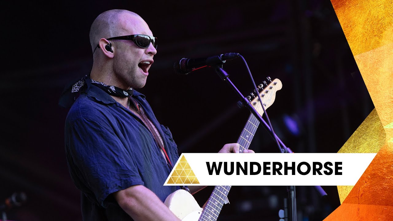 Decoding Song Lyrics: Themes of Mental Health and Beauty