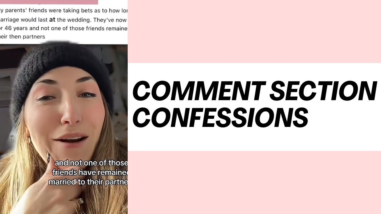 Mother-in-Law Skipped Wedding for Vacation: How to Heal