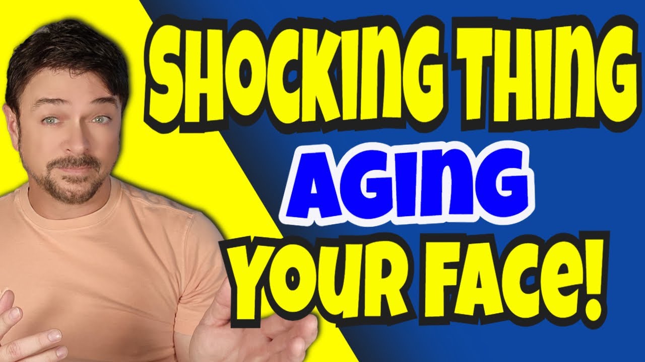 Can Sleep Positions Cause Wrinkles? Science-Backed Prevention