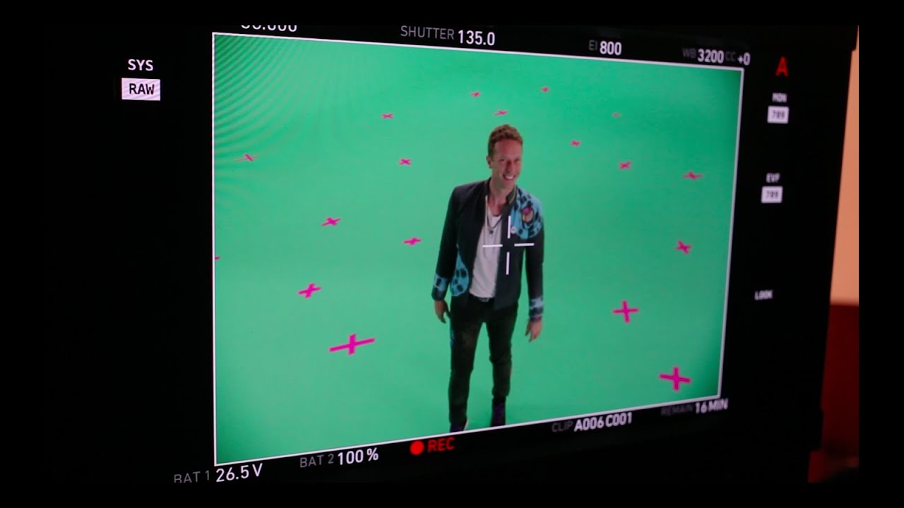 5 Science-Backed Resilience Strategies to Overcome Adversity