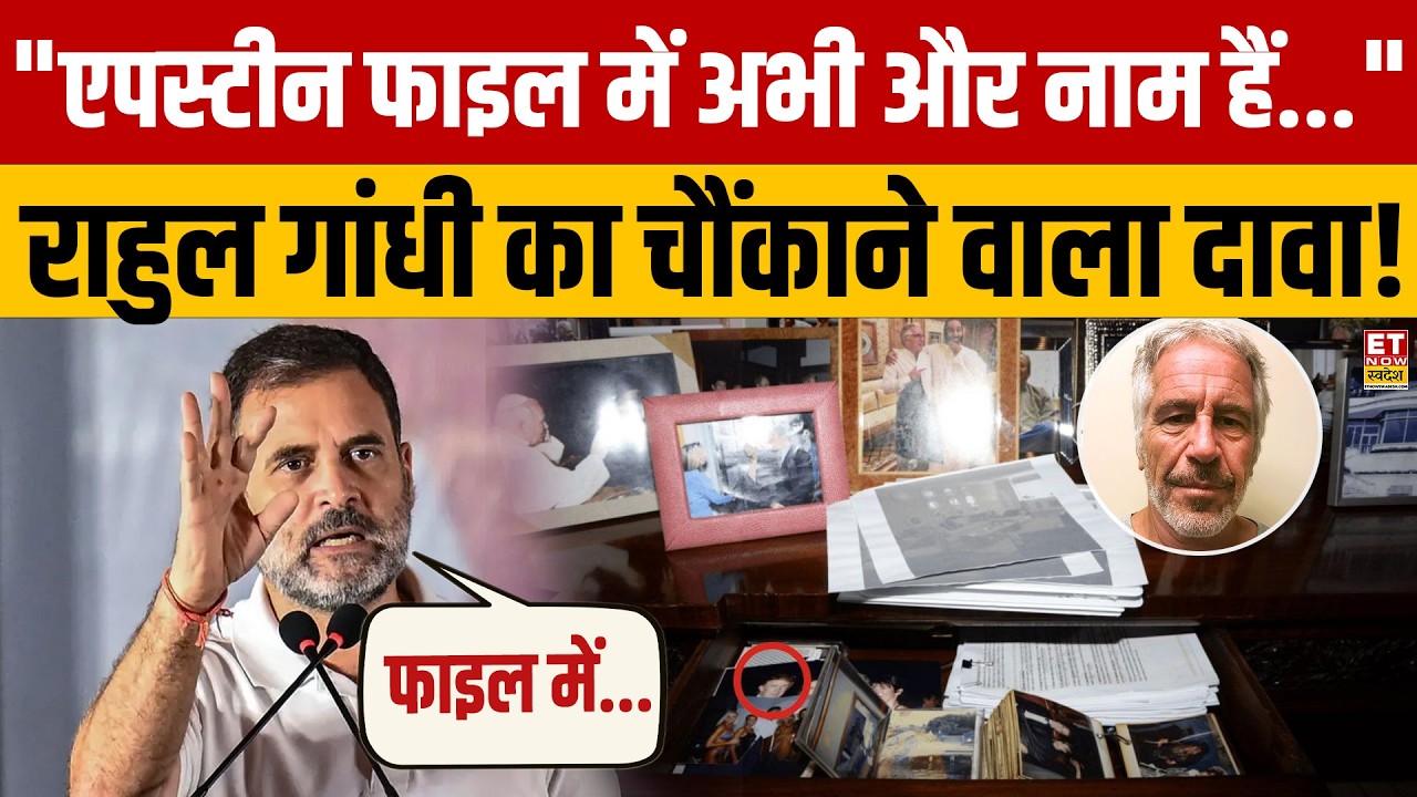 Modi-Trump Deal: Behind India's Sudden Trade Shift on Farm Imports