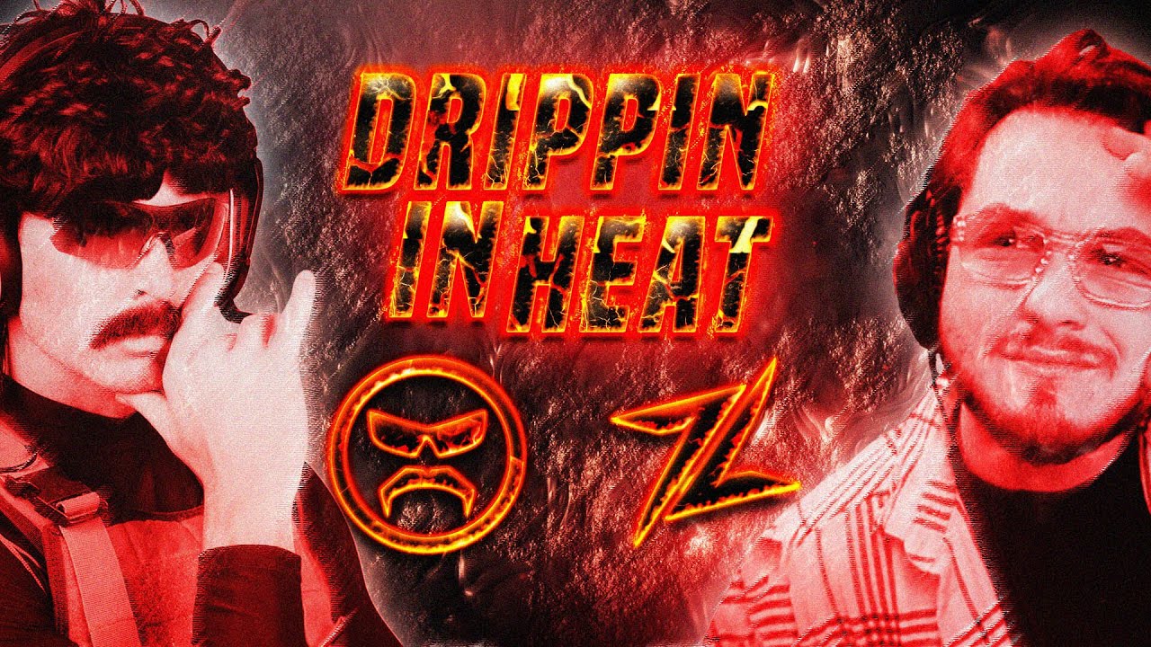 Master Warzone Like ZLaner: Pro Strategies for High-Kill Games