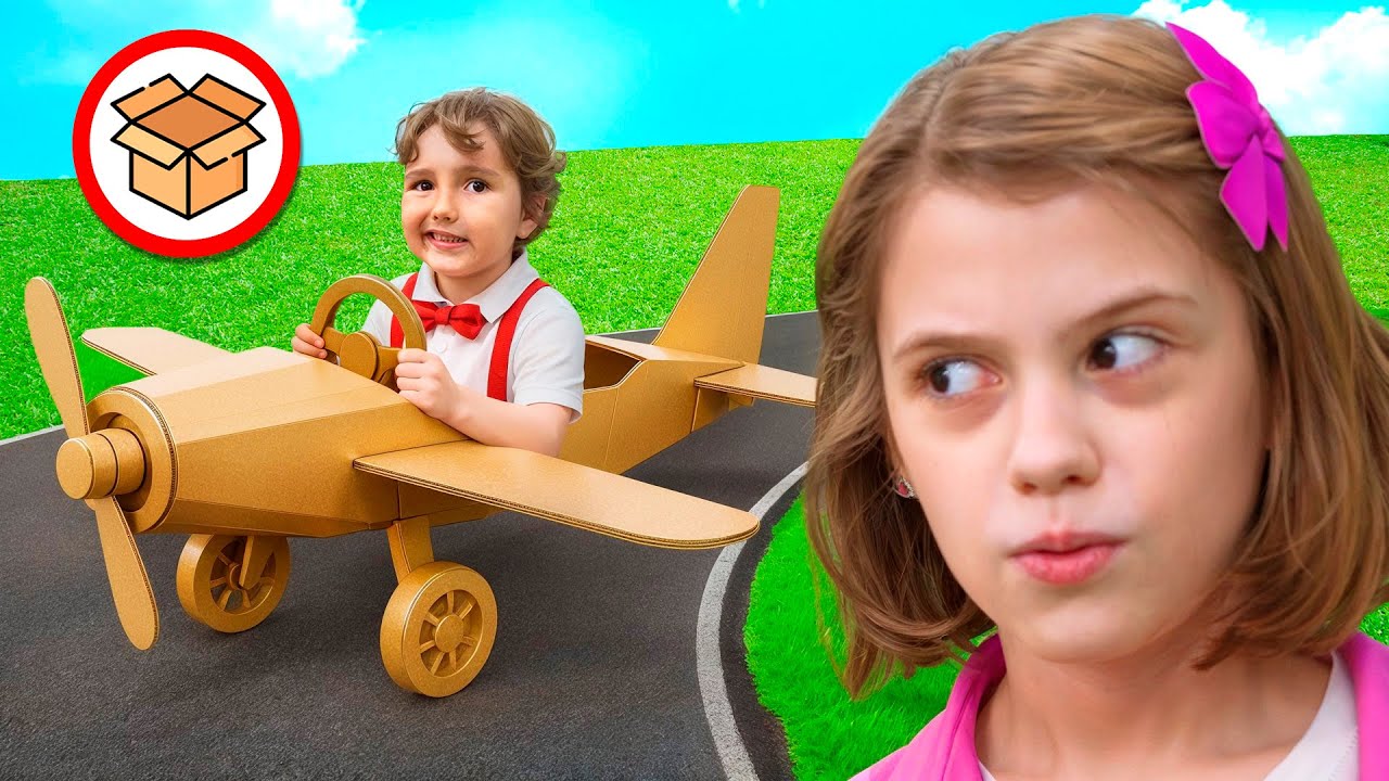 Teaching Kids to Learn from Mistakes: A Parent's Guide