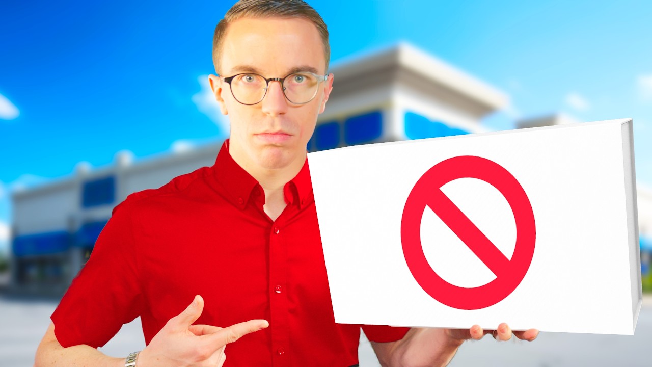 Why HP's 10-Year-Old Laptop Still Sells (And Why You Should Avoid It)