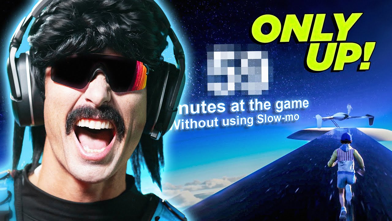 Mastering Jumping Game Challenges: Proven Strategies to Win