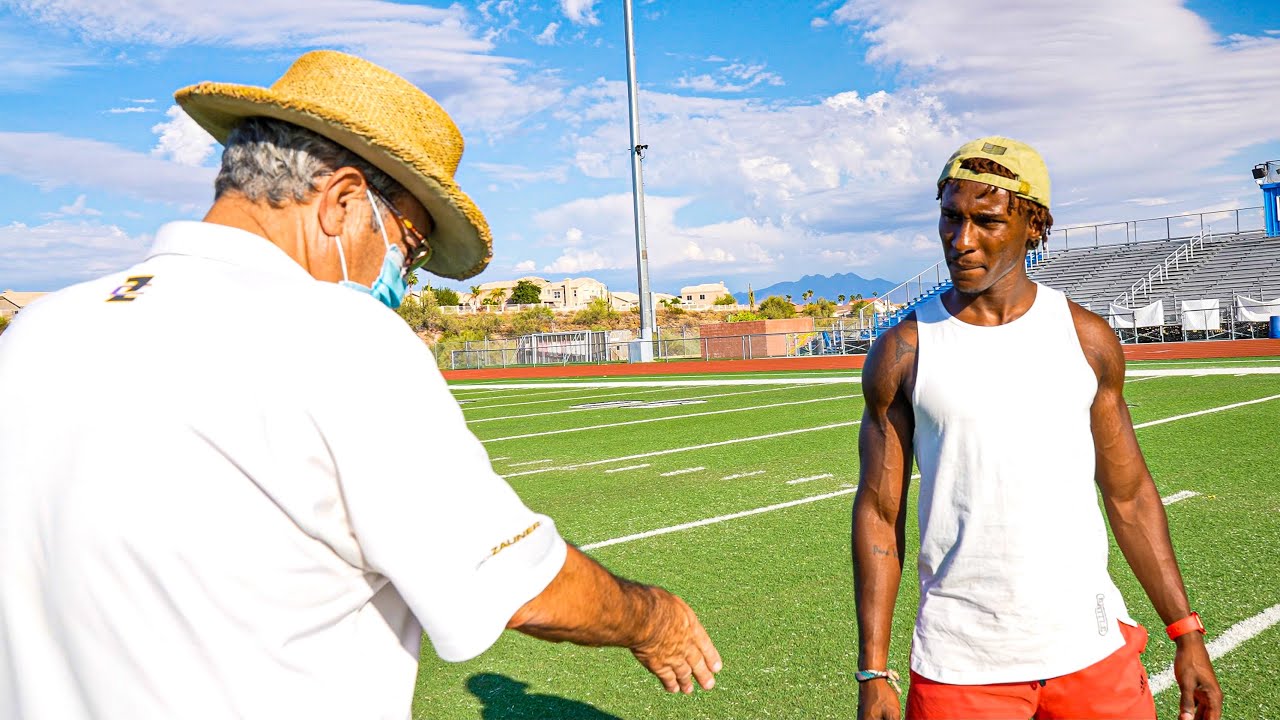 SimplySafe Home Security Review: NFL Athlete's Holiday Protection Guide