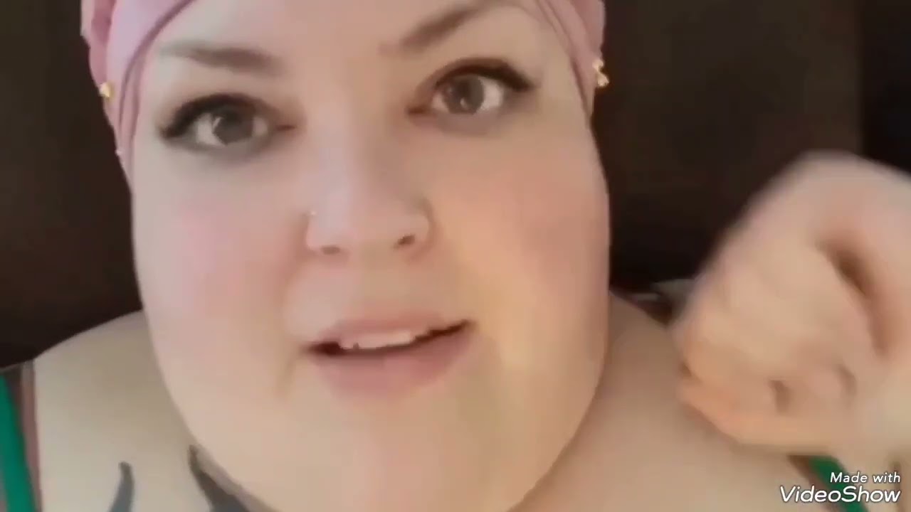 5 Toxic Relationship Red Flags You Can't Ignore