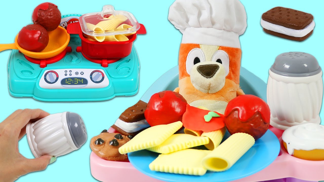 Authentic Italian Family Dinner Ideas with Activities