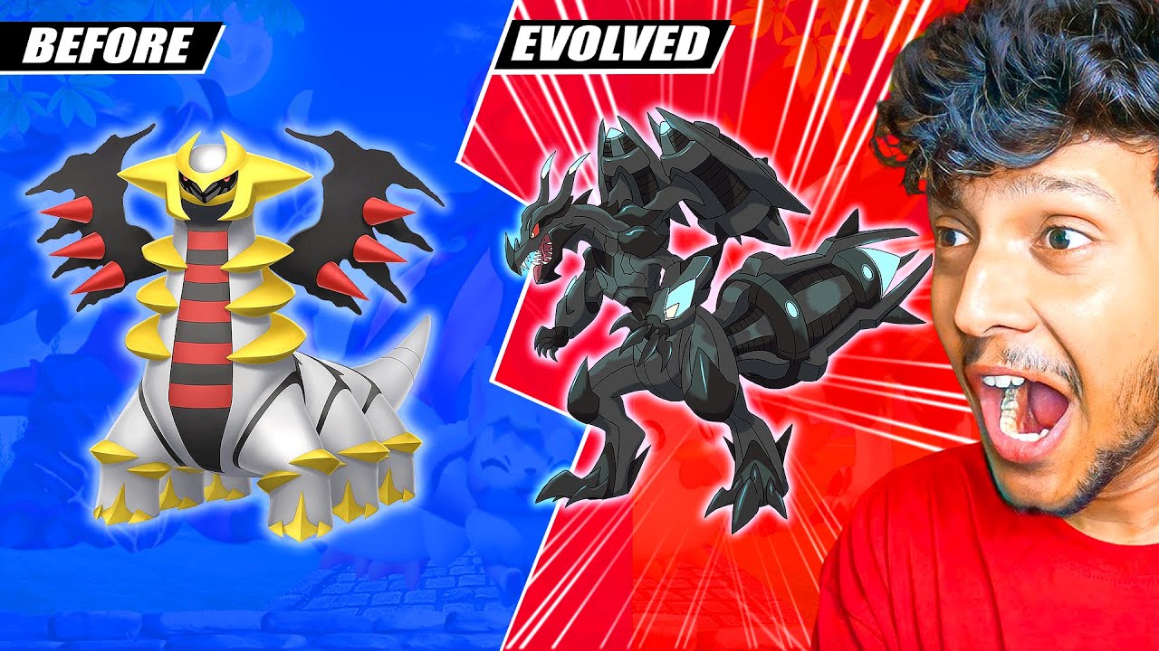 How to Capture and Evolve Gatna into Palworld's Strongest Pal