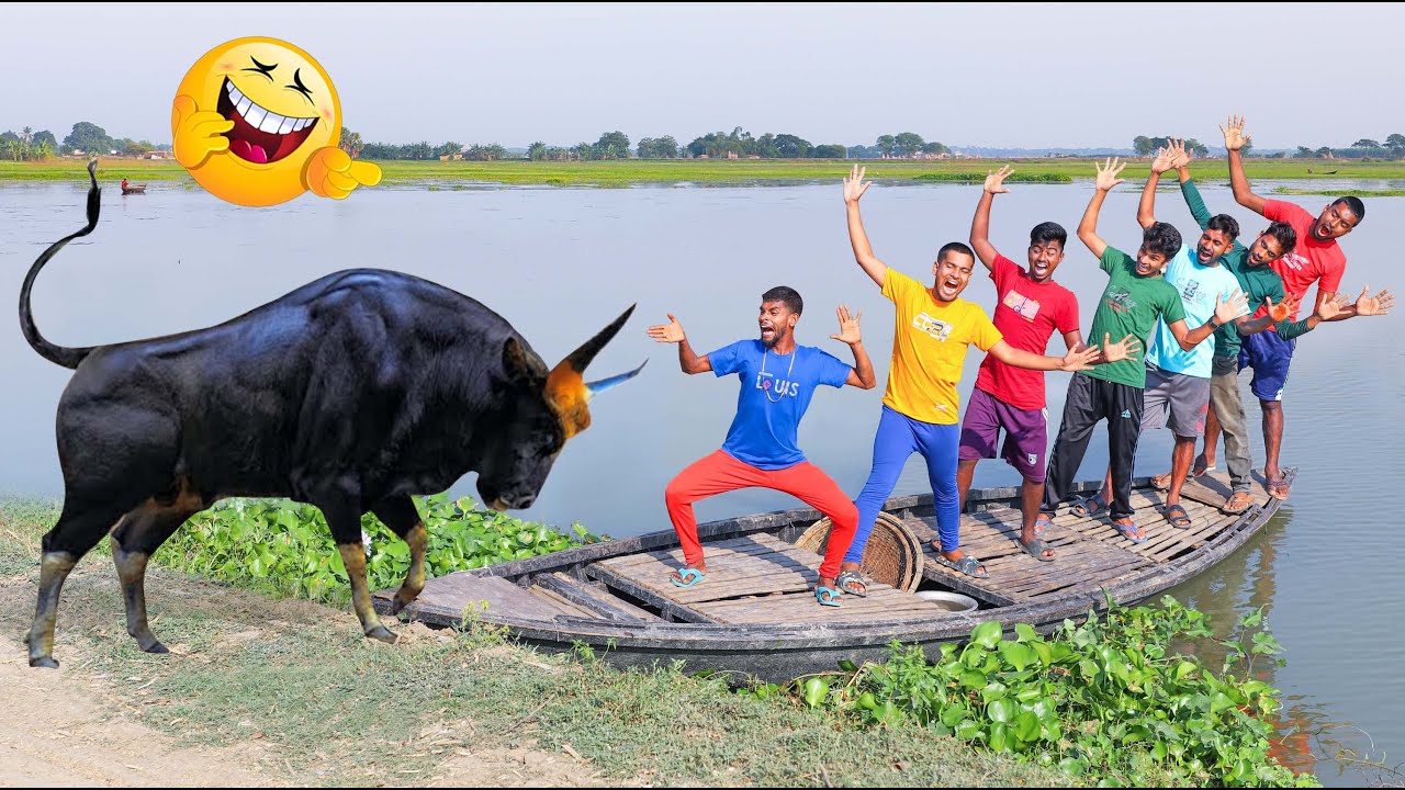 Coping with Intense Reactions: Strategies & Science