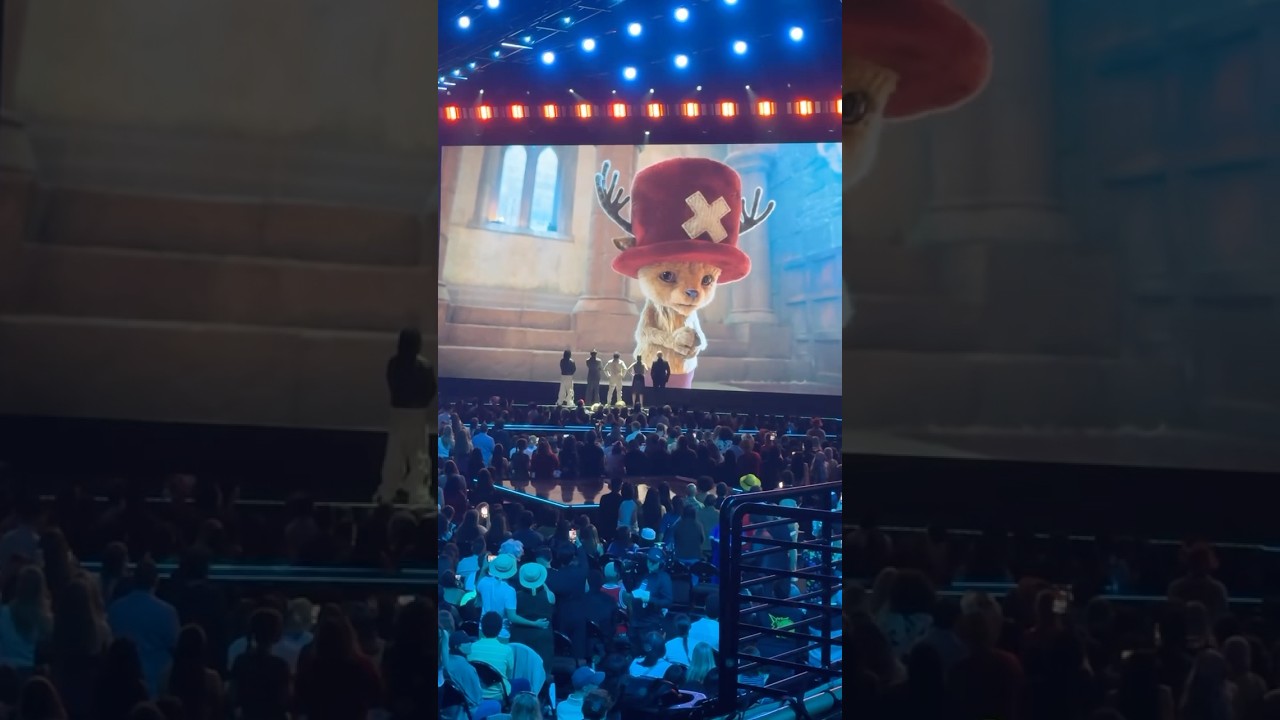 One Piece Season 2 Release Date & What to Expect in 2026