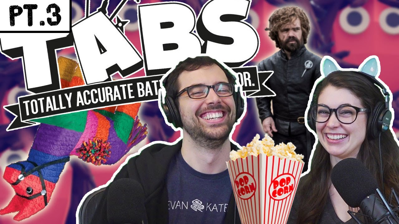 Halfling Horde Domination: Tactics That Shouldn't Work (But Do)