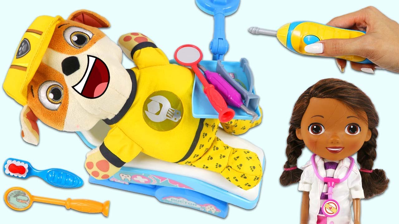 Child Dental Emergency Guide: Pain Relief & Prevention Steps