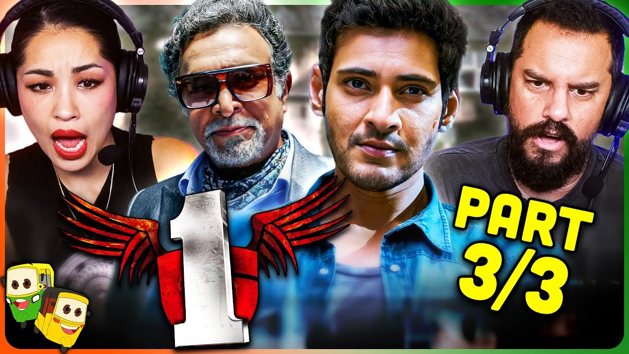 Bang Bang! Explained: Action, Twists & Bollywood Brilliance