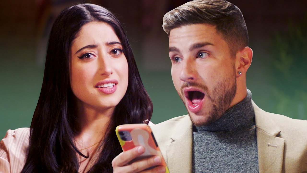 Break Your Phone Addiction in 12 Minutes: A Practical Guide