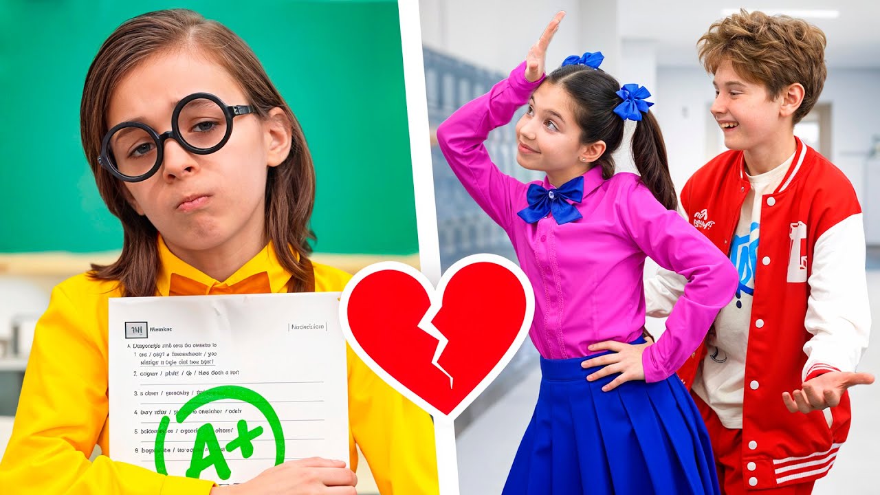 Decoding Children's Play Dialogue: Developmental Insights