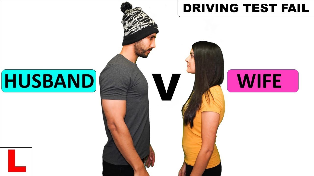 Avoid Driving Test Fails: Expert Tips from Real Test Analysis