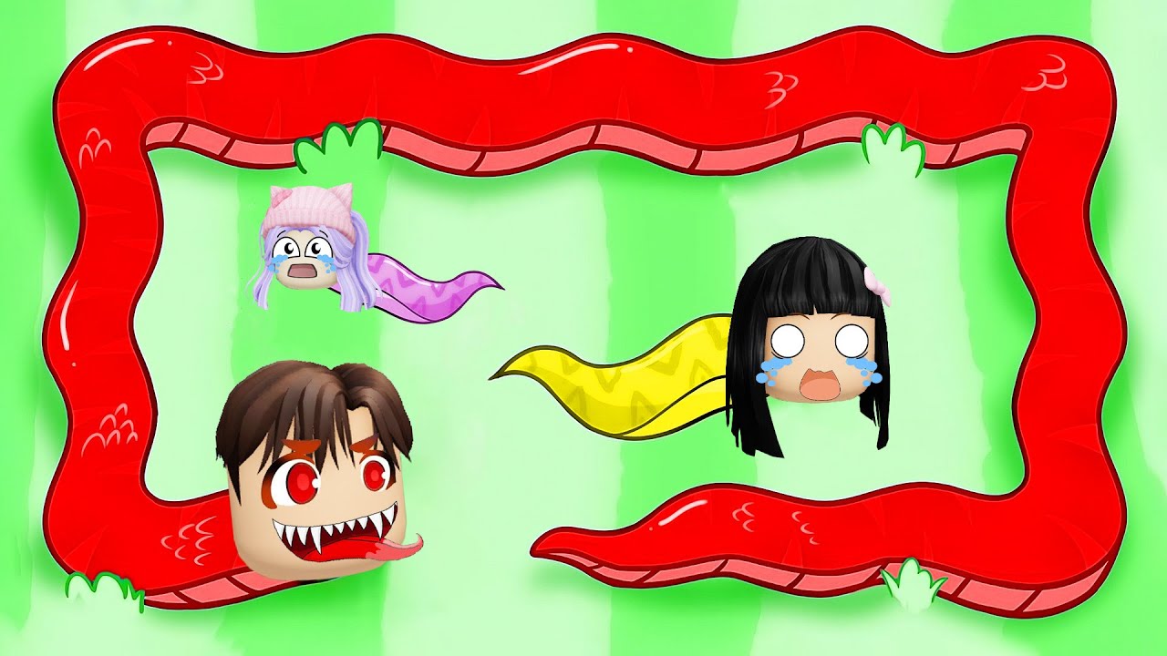 How to Win Roblox Snake Game: Ultimate Strategy Guide