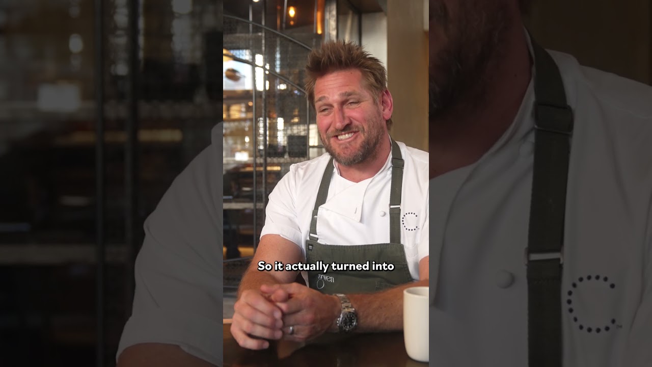 Artisanal Steak Knives: Elevate Dining with Curated Blades