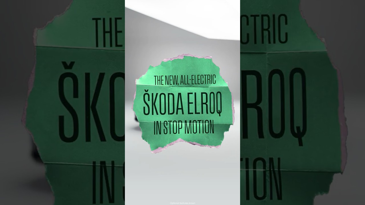 title：Video Transcript Incomplete: No Actionable Content Available