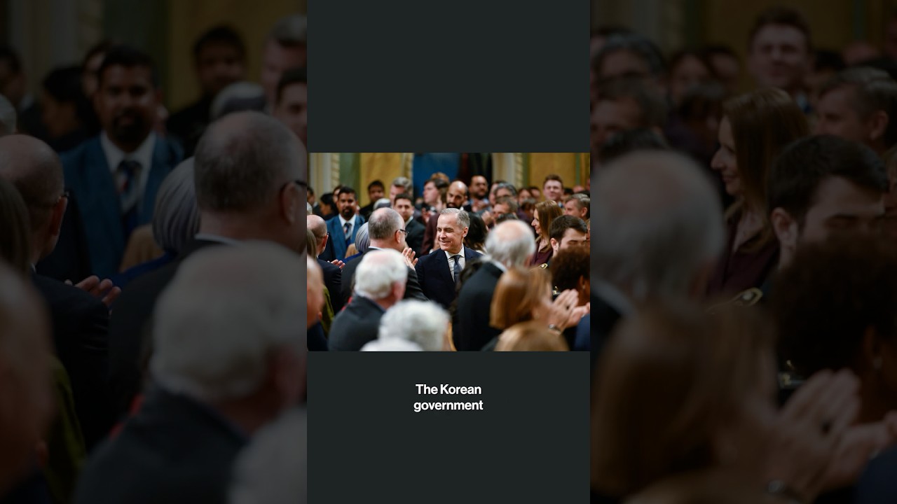 Why Multilateralism Isn't Dead (And How It Actually Works)