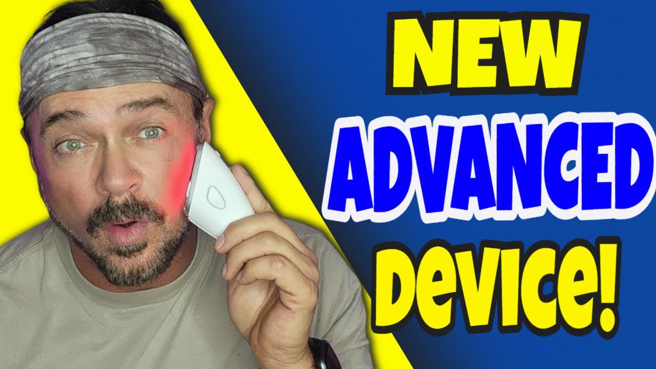 Lumio Skincare Device Review: Expert Anti-Aging Tech Analysis