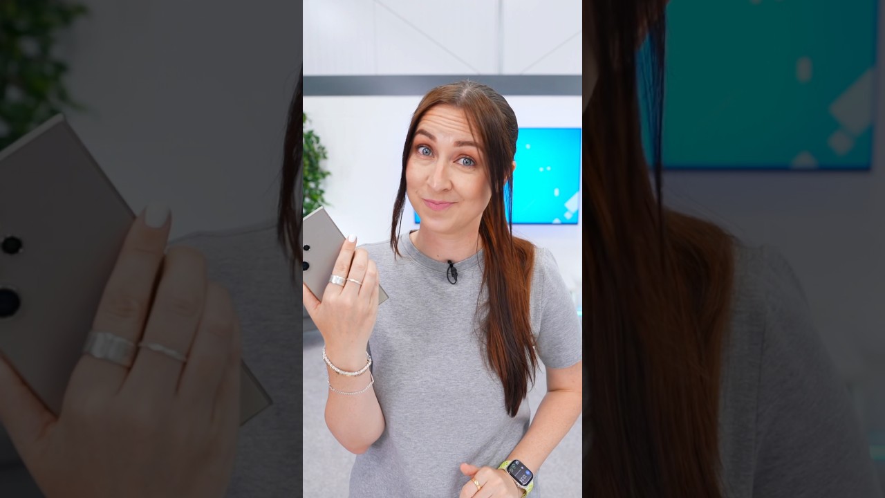 How to Use Your Phone as a Wi-Fi Repeater Instantly