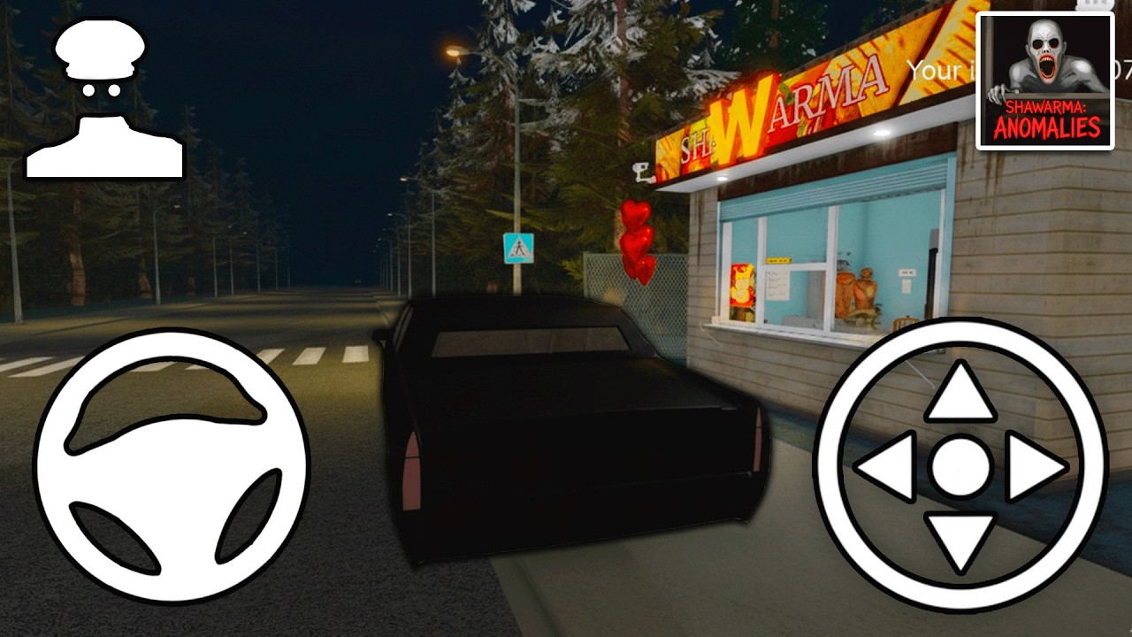 Decoding the Surreal Short Film: Isolation and Human Connection