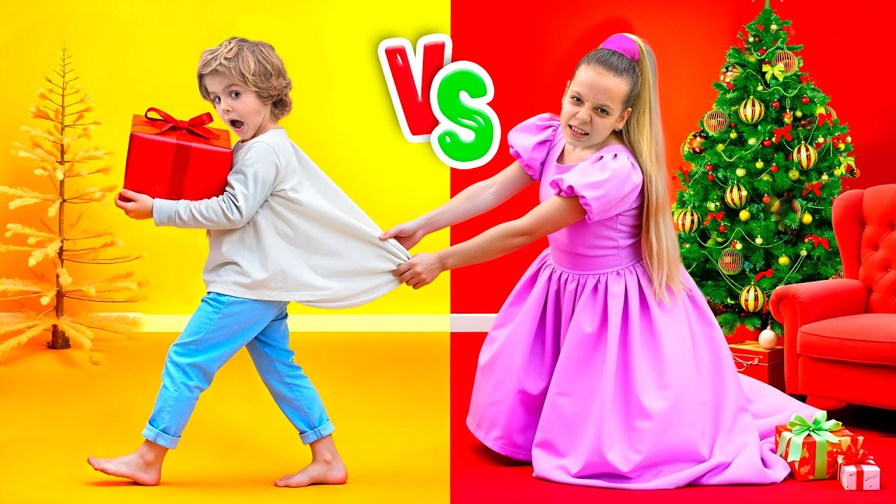 10 Creative Family Roleplay Ideas to Boost Child Development