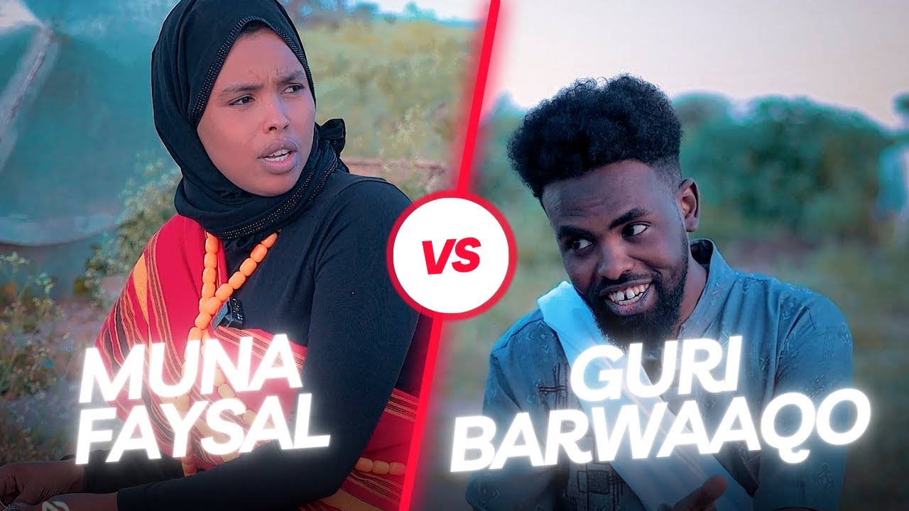 Islamic Spiritual Devotion Guide: Deepen Your Connection with Allah