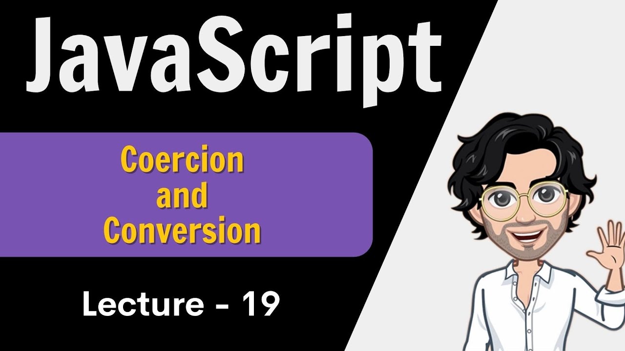 Master JavaScript Type Conversion: Implicit vs Explicit Guide