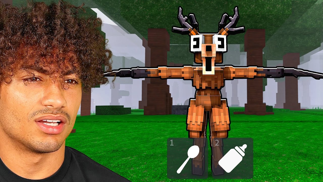 Fake 99 Nights Games Tested: Better Than Original?