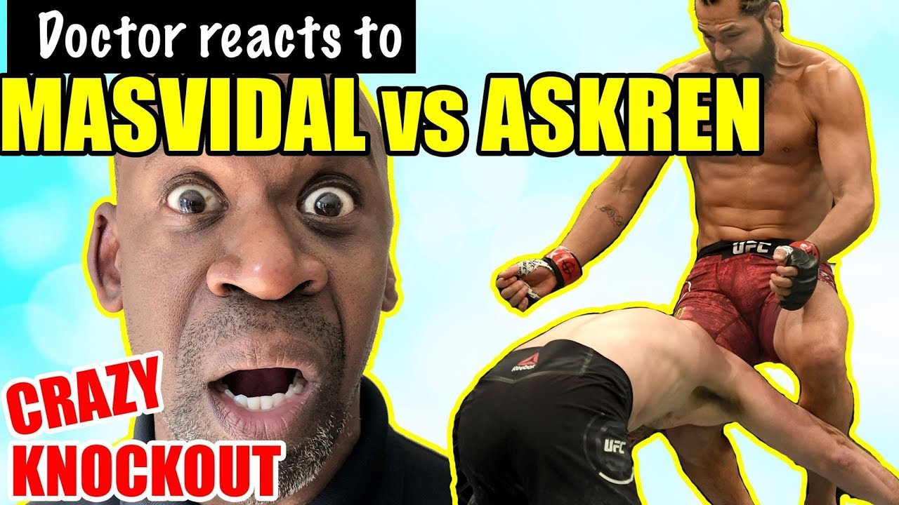 Knockout Mechanics: How Head Trauma Shuts Down the Brain