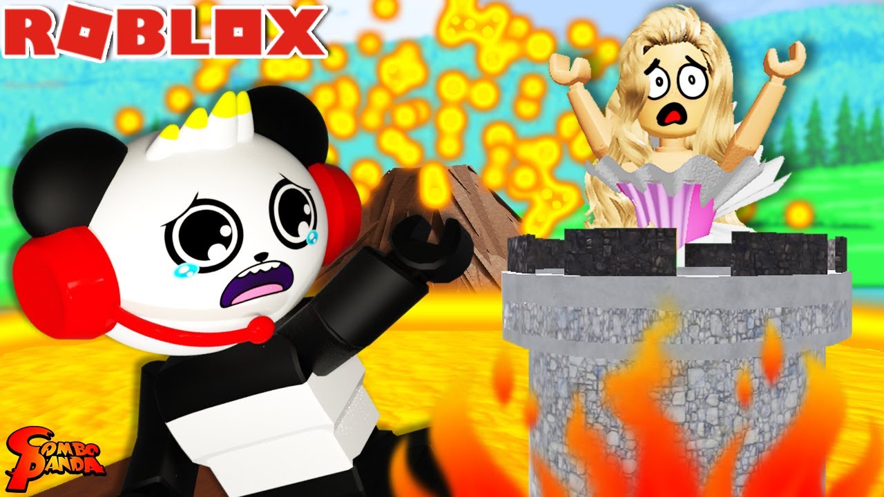 Master Roblox Princess Rescue: Ultimate Strategy Guide