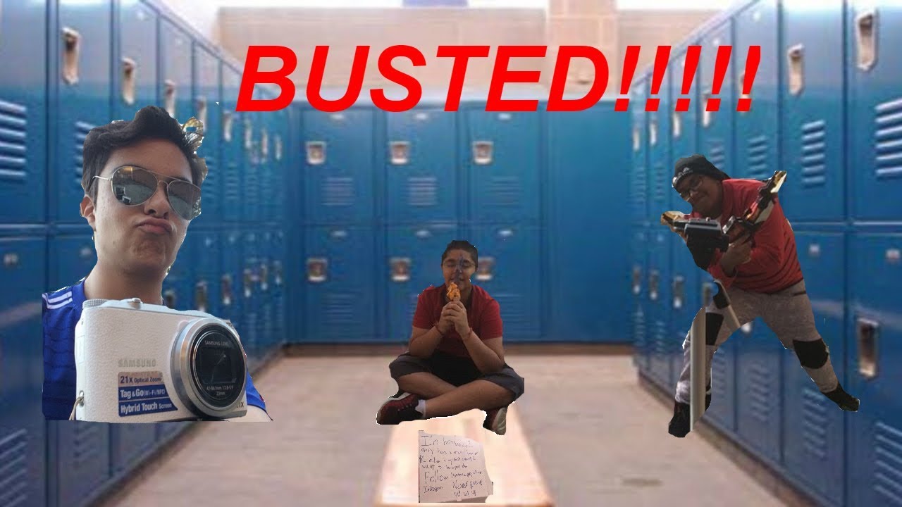 Cringy Cop's Absurd Chase: Teleport Fails & Roast Battles