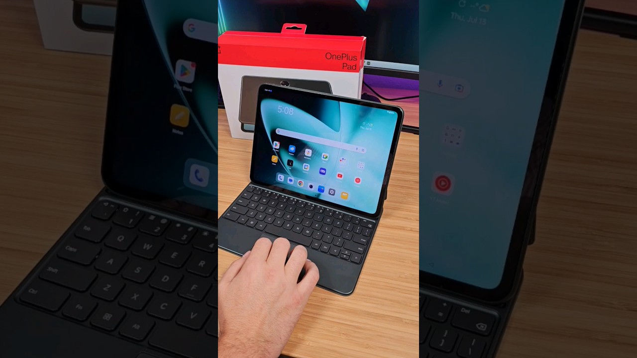 Handling Empty Video Transcripts: Content Recovery Strategies