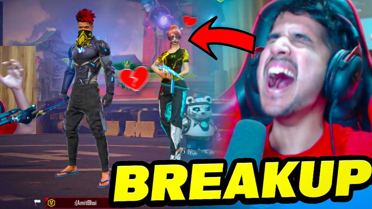 Unlocking Social Media Psychology: Analyzing Unexpected Friend Request Reactions