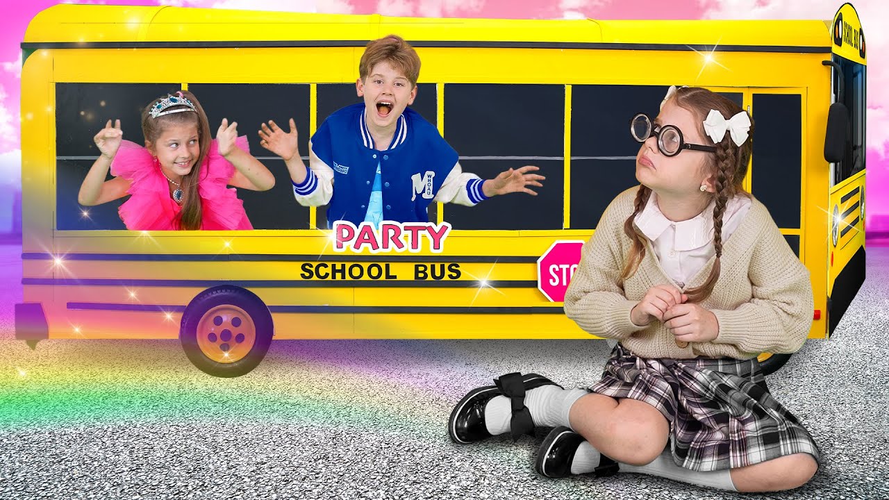 Toddler Learning Video Analysis: Key Lessons for Parents