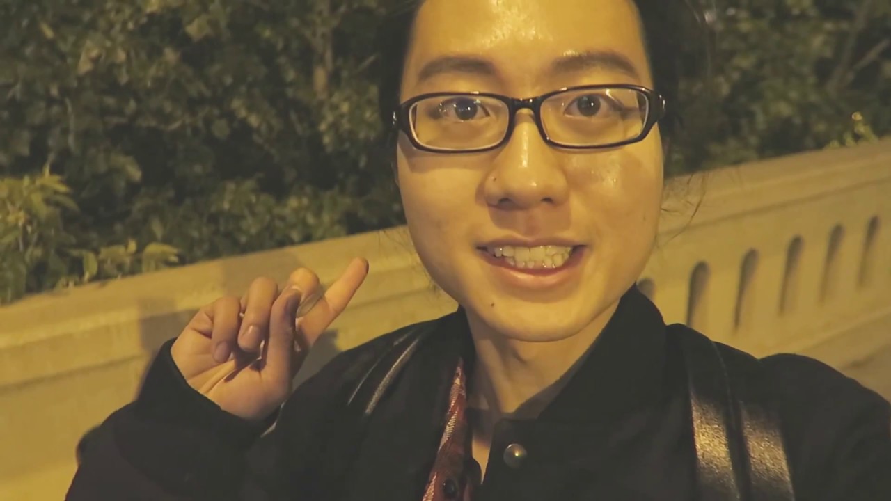 Realistic Casual Vlogging Guide: Authentic Daily Life Tips