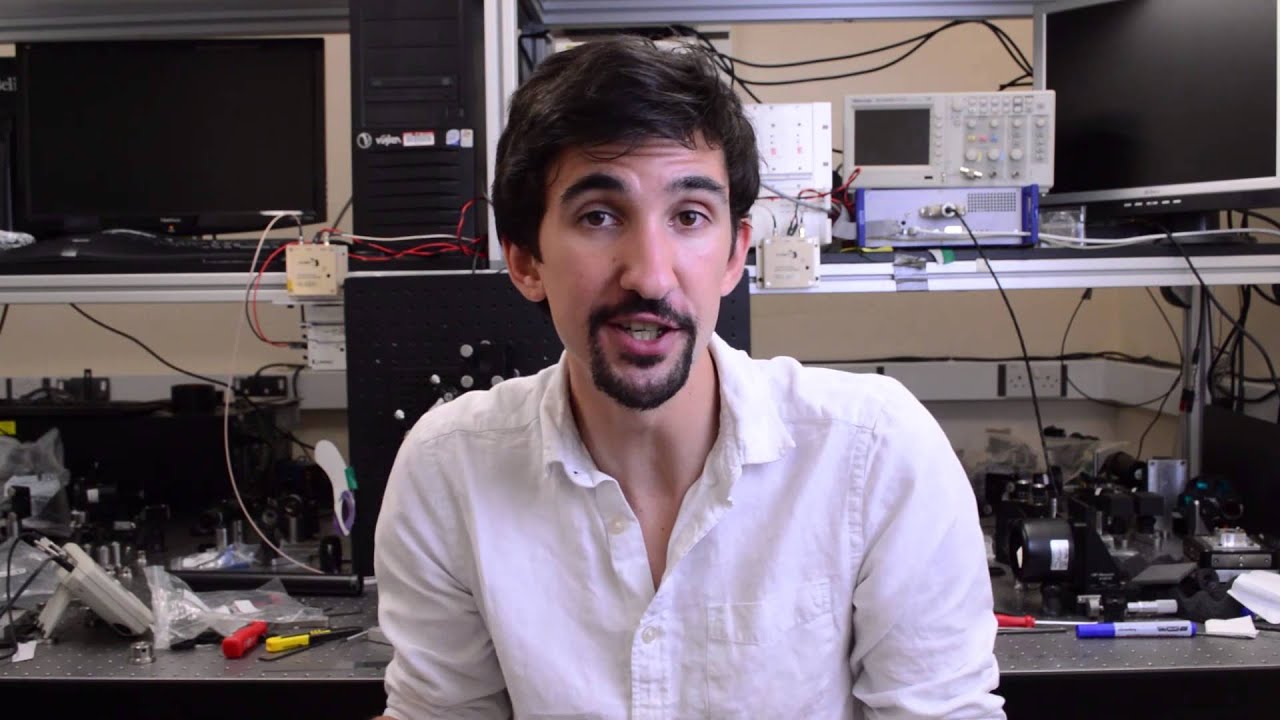 What Is Potential Energy? Physics Concept Explained Simply