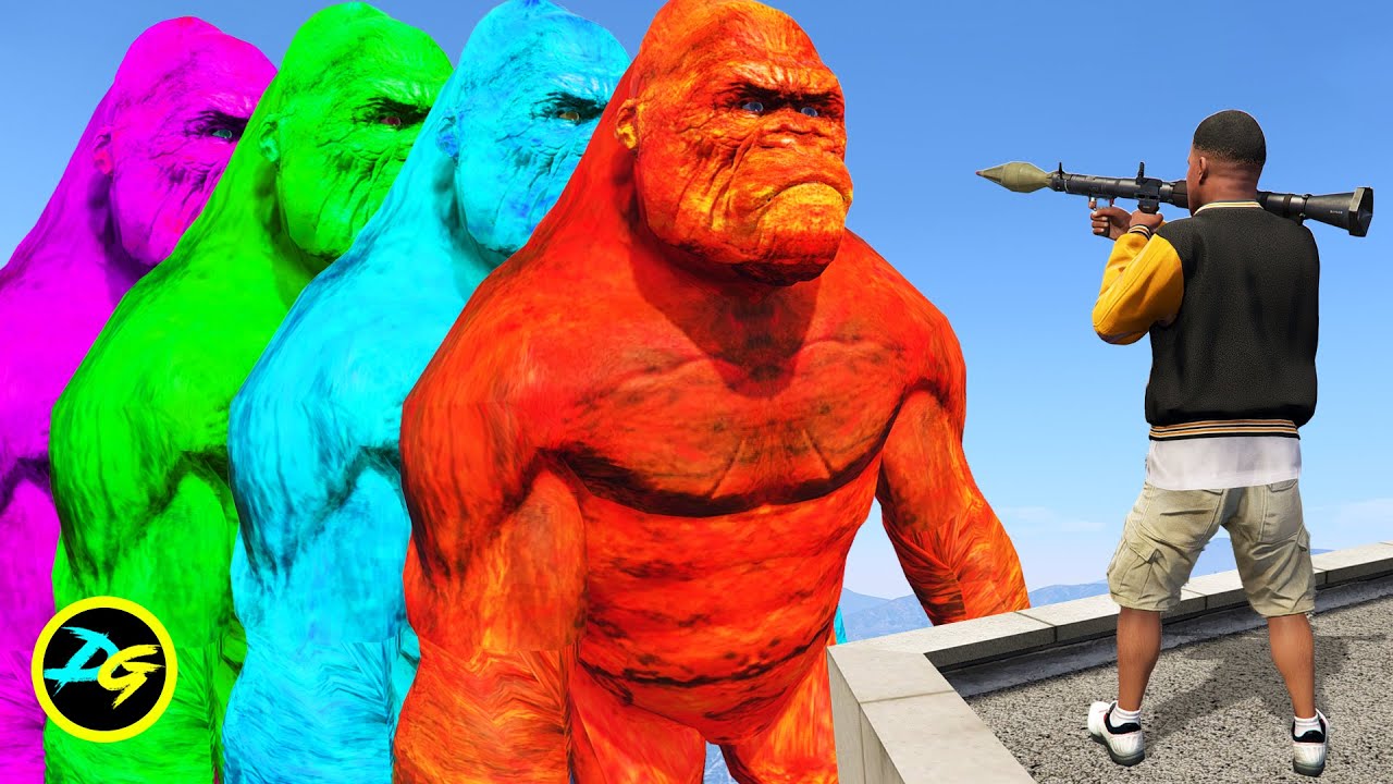 Real Independence Day Celebrations: Ground-Level Insights & Traditions