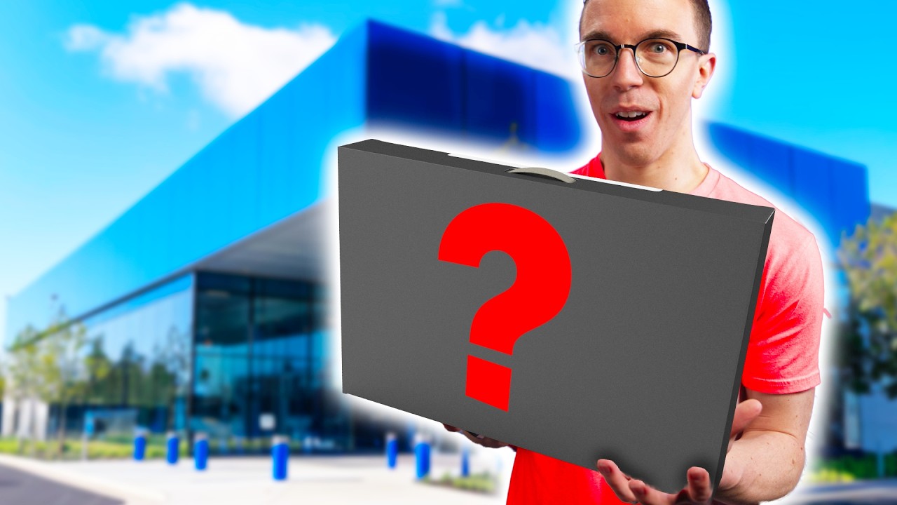 Lenovo Yoga Slim 7x Review: Snapdragon X Elite Powerhouse Tested