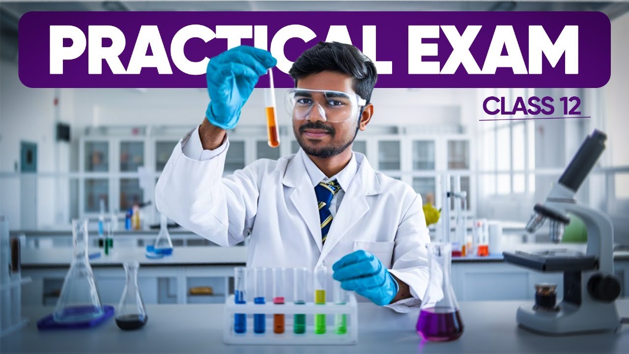 RBSE Practical Exam 2024 Guide: Marking Scheme & Prep Tips